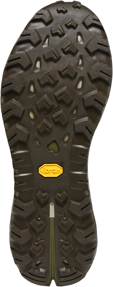 Danner | MTN45 Desert Moss