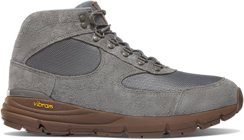 Danner | Jag 600 Storm Gray
