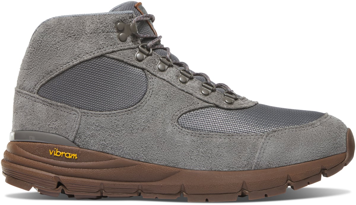 Danner | Jag 600 Storm Gray