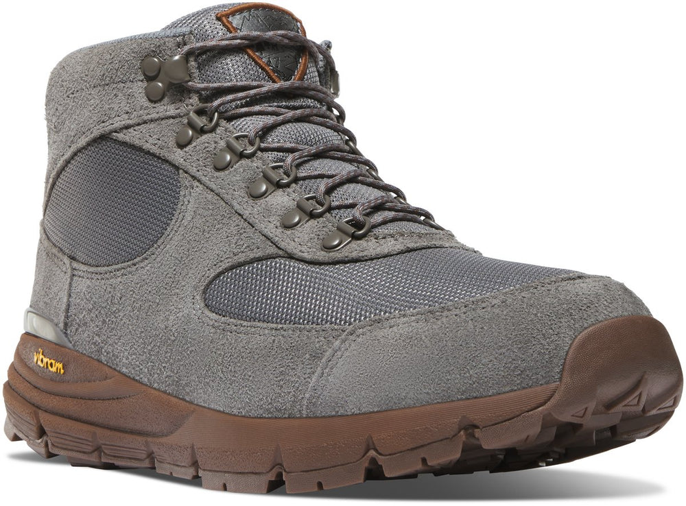 Danner | Jag 600 Storm Gray