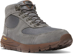 Danner | Jag 600 Storm Gray