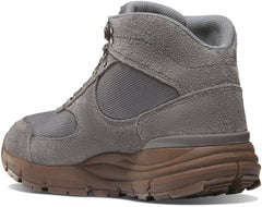 Danner | Jag 600 Storm Gray
