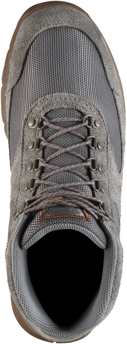 Danner | Jag 600 Storm Gray