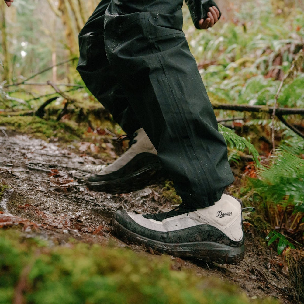 Danner | N45 GTX Trillium