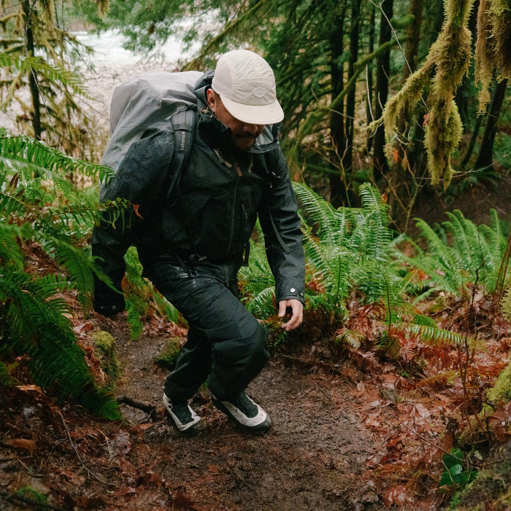 Danner | N45 GTX Trillium