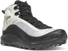 Danner | N45 GTX Trillium