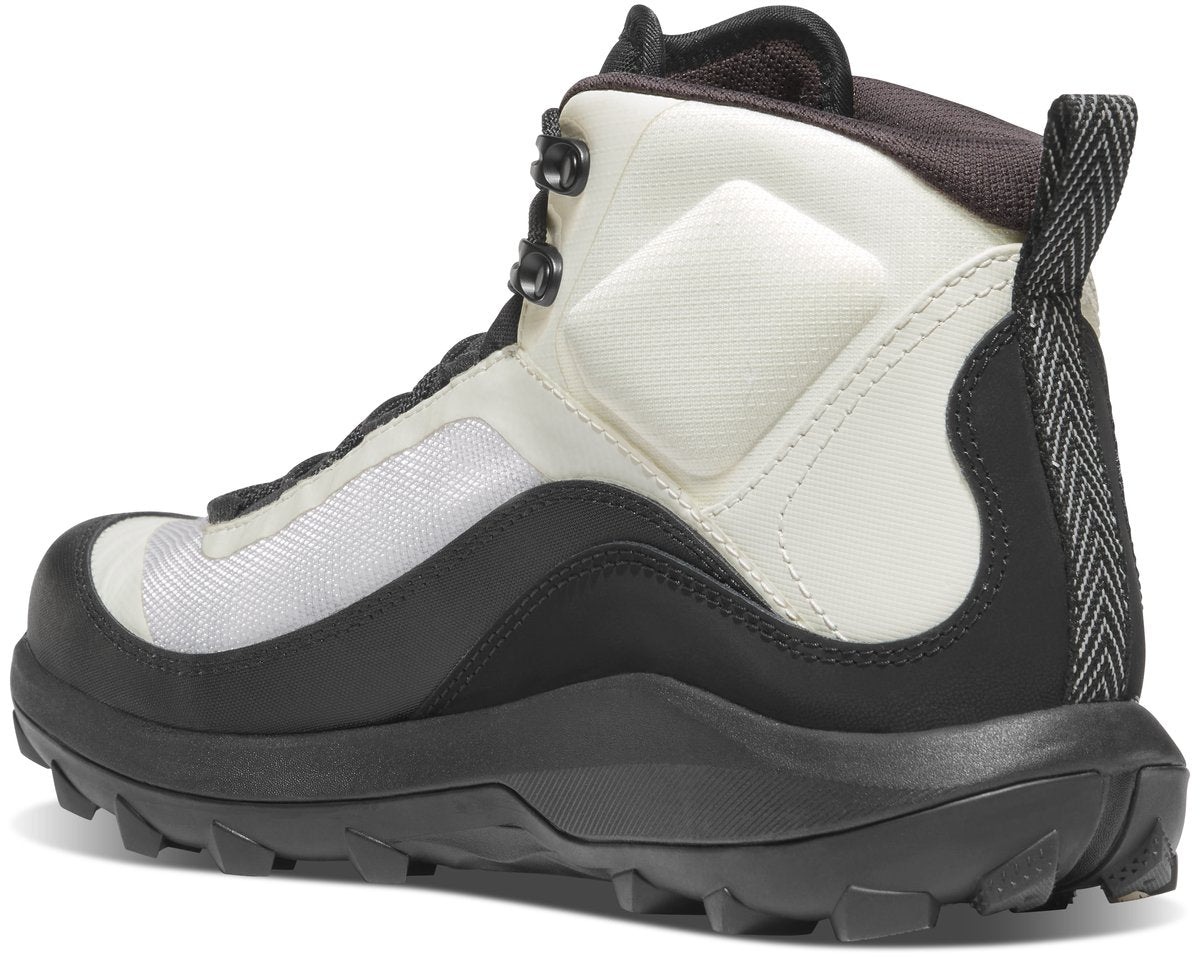 Danner | N45 GTX Trillium