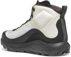 Danner | N45 GTX Trillium