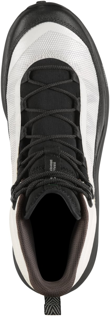 Danner | N45 GTX Trillium