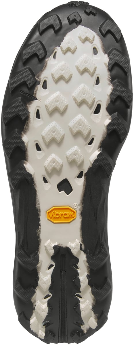 Danner | N45 GTX Trillium