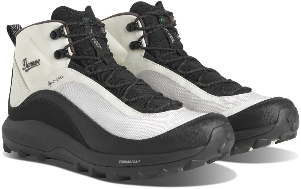Danner | N45 GTX Trillium