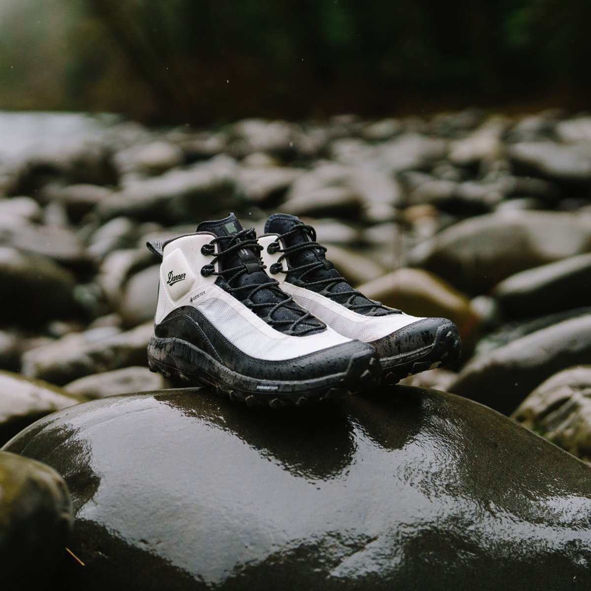 Danner | N45 GTX Trillium