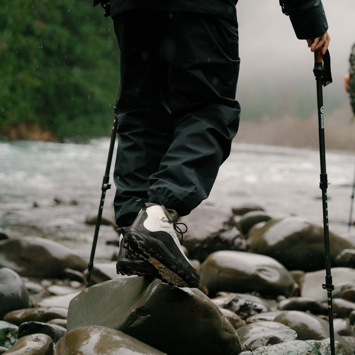 Danner | N45 GTX Trillium