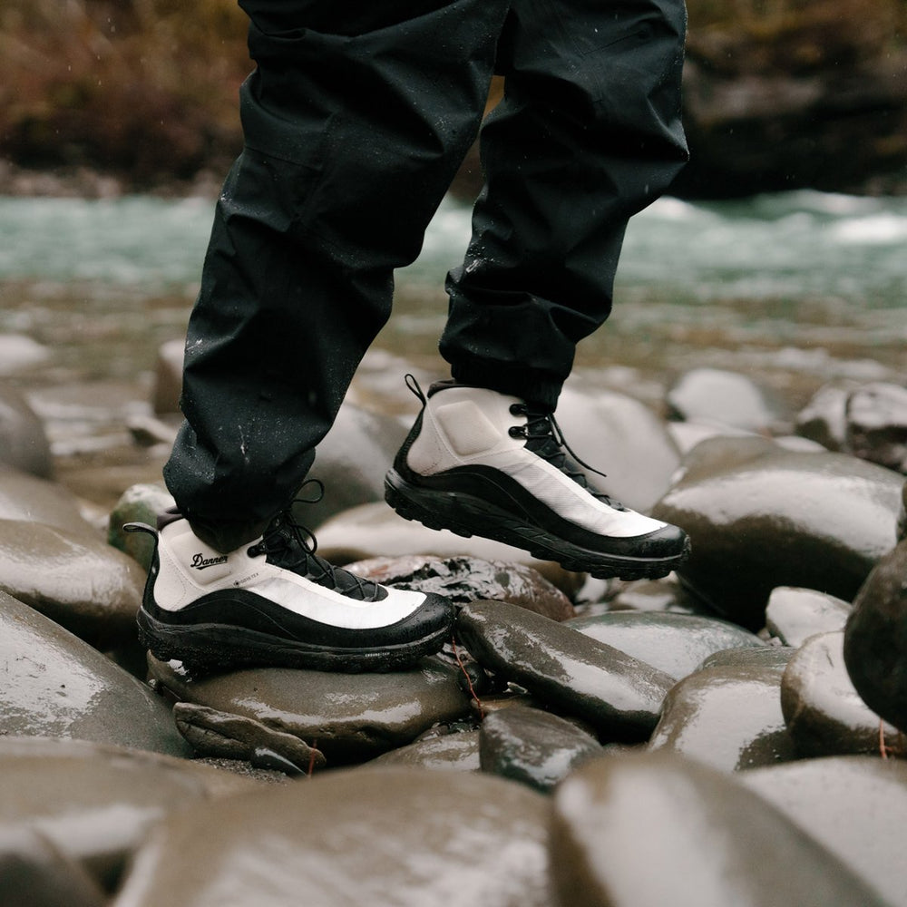 Danner | N45 GTX Trillium