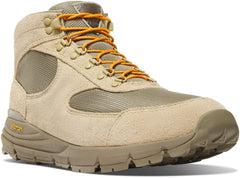 Danner | Jag 600 Pale Khaki
