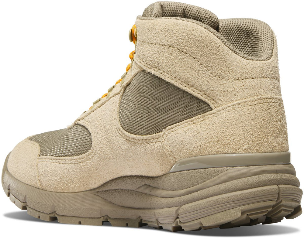 Danner | Jag 600 Pale Khaki