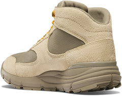 Danner | Jag 600 Pale Khaki