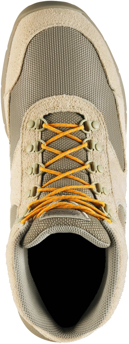 Danner | Jag 600 Pale Khaki