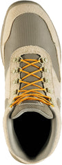 Danner | Jag 600 Pale Khaki