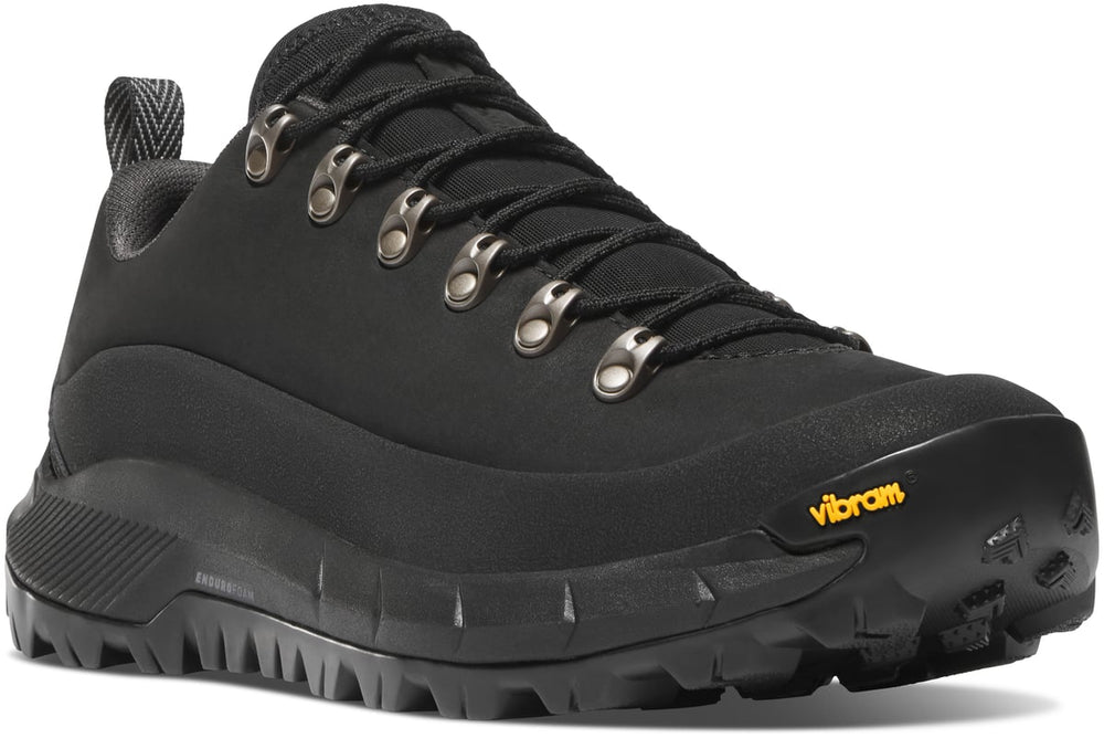 Danner | MTN45 Jet Black