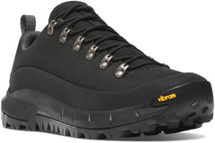 Danner | MTN45 Jet Black