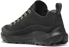 Danner | MTN45 Jet Black