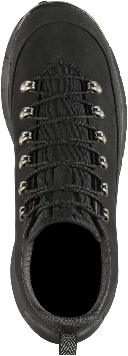 Danner | MTN45 Jet Black