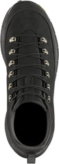 Danner | MTN45 Jet Black