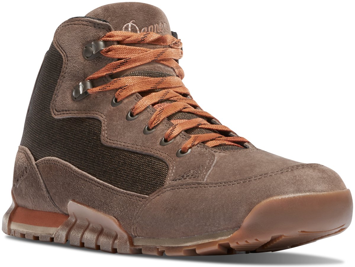 Danner | Skyridge Dark Earth