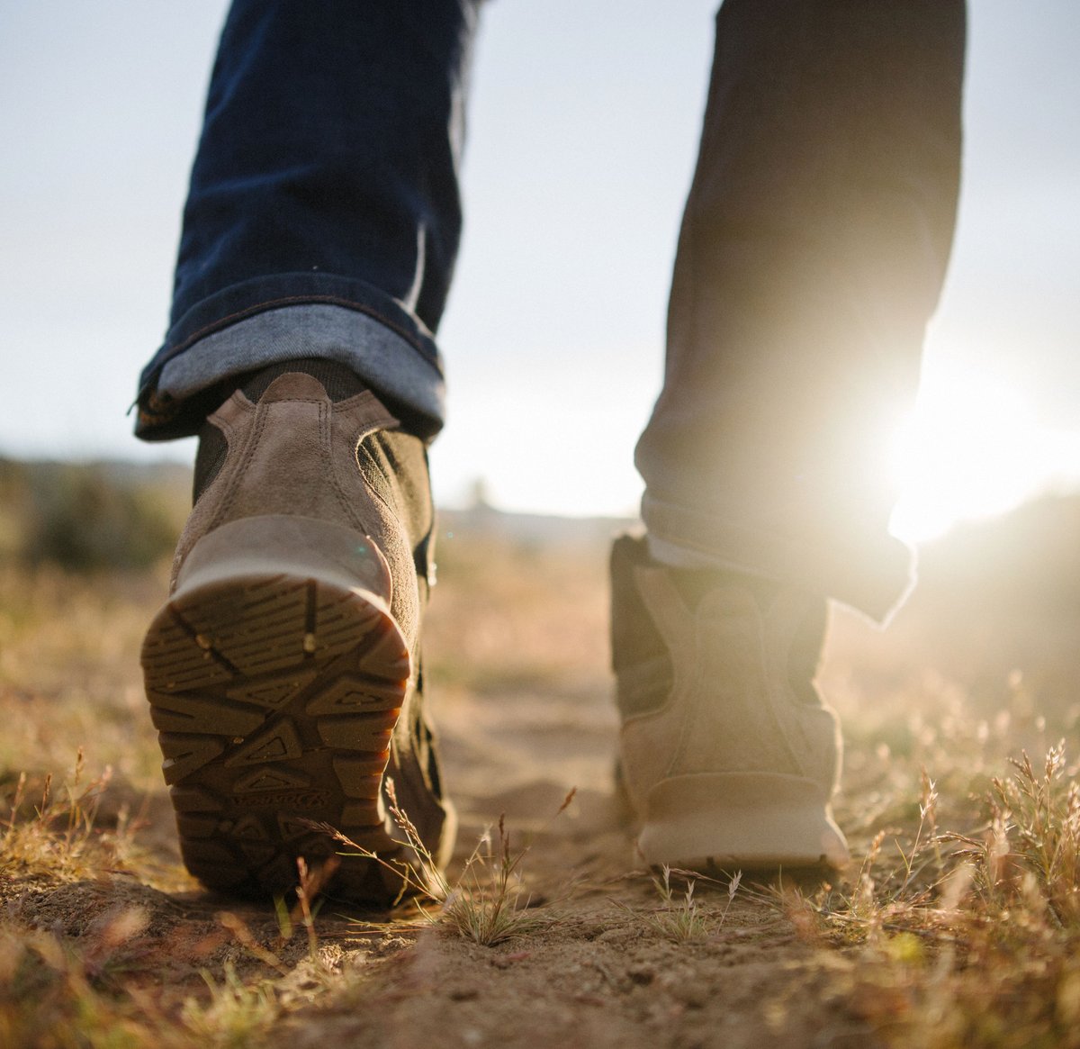 Danner | Skyridge Dark Earth
