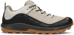 Danner | N45 Timberwolf