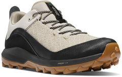 Danner | N45 Timberwolf