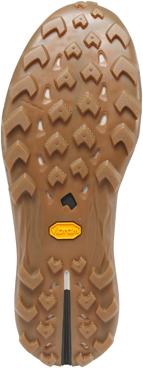 Danner | N45 Timberwolf