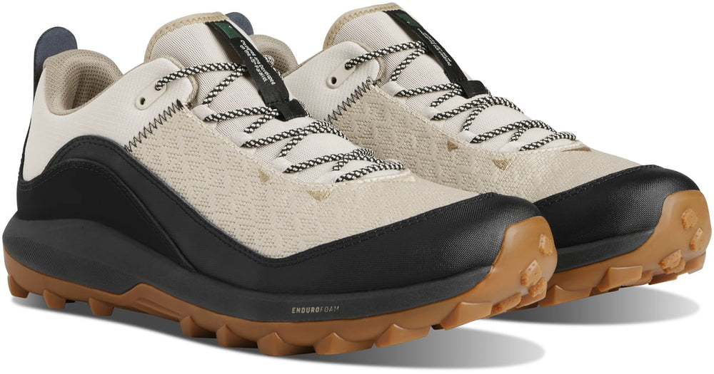 Danner | N45 Timberwolf