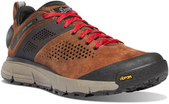 Danner | Trail 2650 Brown/Red