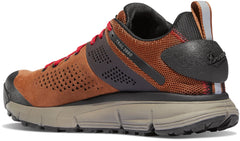 Danner | Trail 2650 Brown/Red