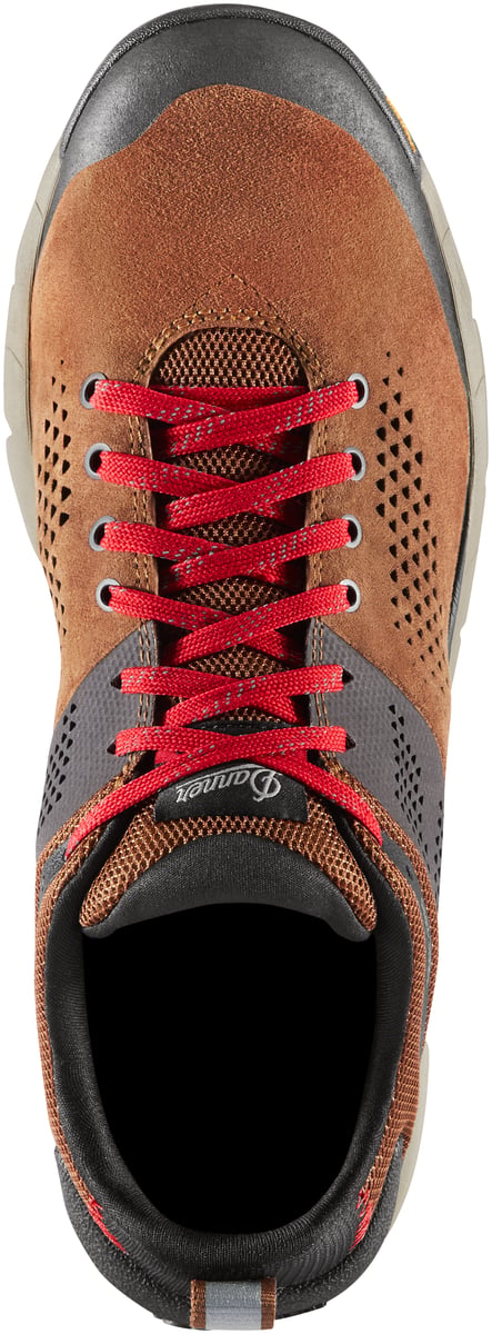 Danner | Trail 2650 Brown/Red