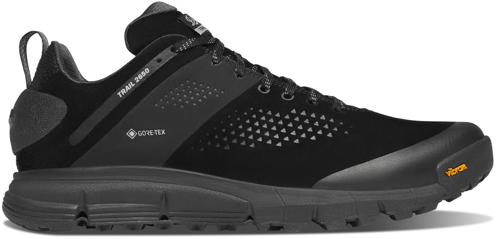 Danner | Trail 2650 GTX Black Shadow