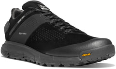 Danner | Trail 2650 GTX Black Shadow