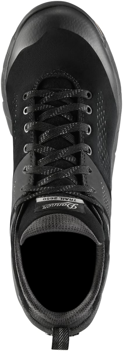 Danner | Trail 2650 GTX Black Shadow