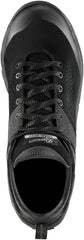 Danner | Trail 2650 GTX Black Shadow