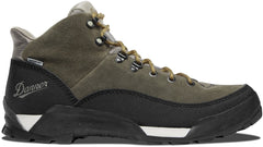 Danner | Panorama Mid 6" Black Olive