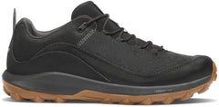 Danner | N45 Jet Black