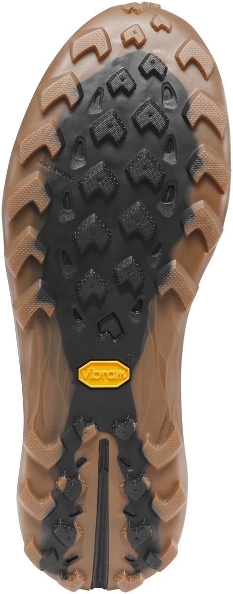 Danner | N45 Jet Black