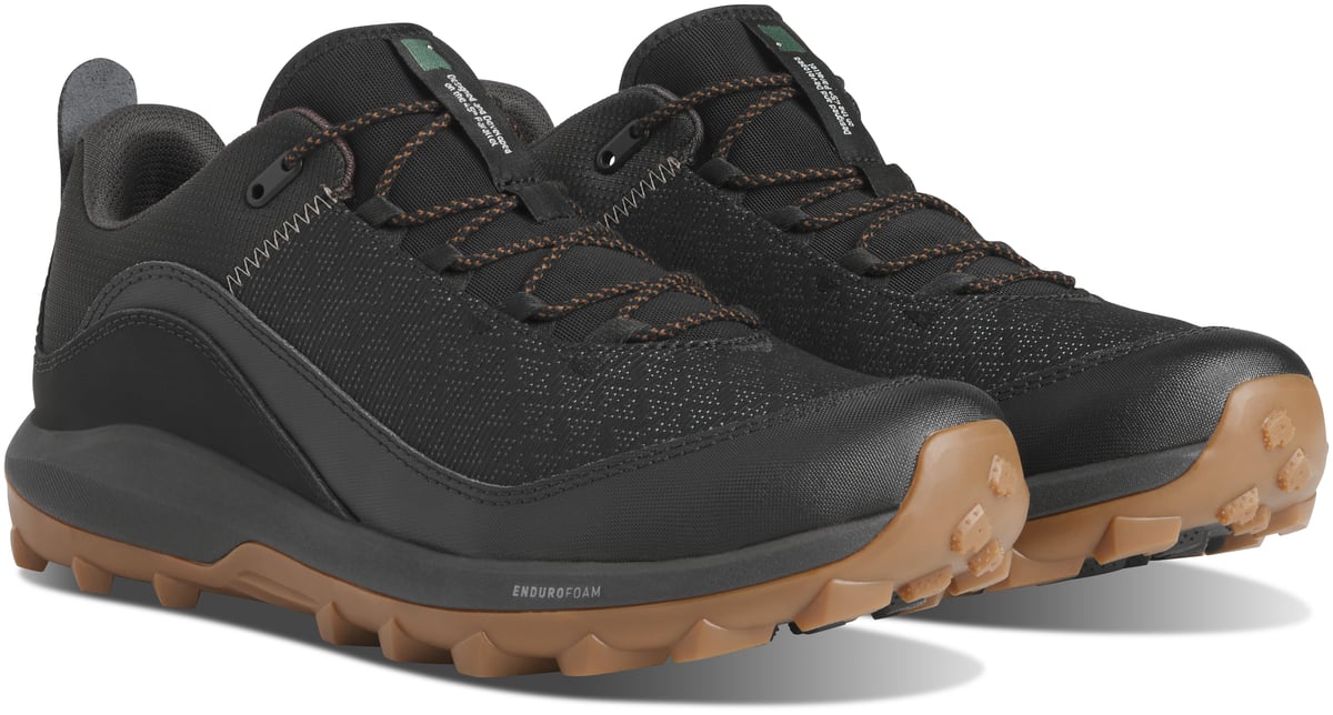 Danner | N45 Jet Black
