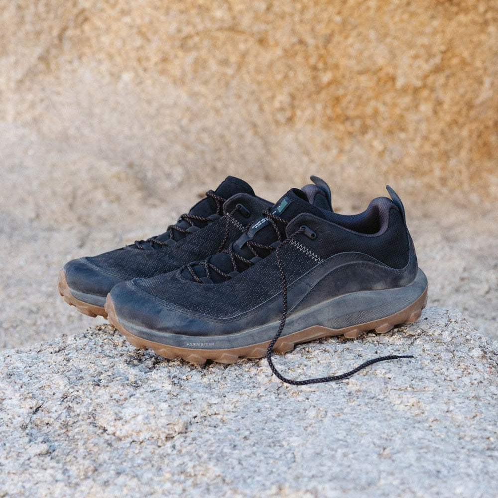 Danner | N45 Jet Black