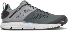 Danner | Trail 2650 Charcoal/Goblin Blue