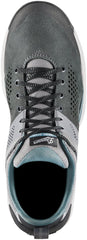 Danner | Trail 2650 Charcoal/Goblin Blue