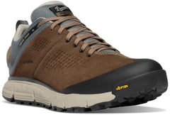 Danner | Trail 2650 GTX Kangaroo Brown/Stormy Weather