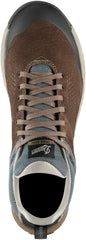 Danner | Trail 2650 GTX Kangaroo Brown/Stormy Weather
